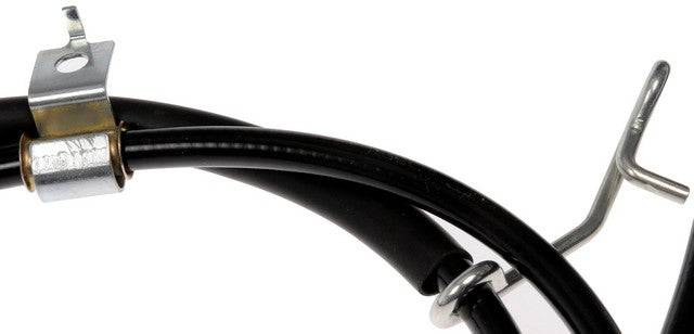 Dorman - First Stop Parking Brake Cable P/N:C661392 Fits: Ford Expedition 17-07, Lincoln Navigator 17-07 - Image 4