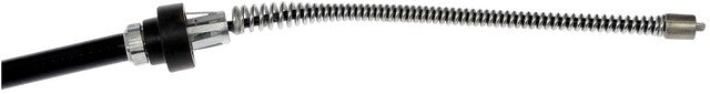 Dorman - First Stop Parking Brake Cable P/N:C661393 Fits: Ford Escape 2009, Mercury Mariner 2009 - Image 3