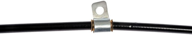 Dorman - First Stop Parking Brake Cable P/N:C661393 Fits: Ford Escape 2009, Mercury Mariner 2009 - Image 2