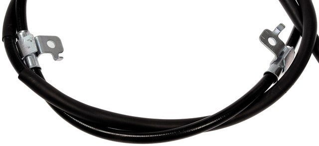 Dorman - First Stop Parking Brake Cable P/N:C661394 Fits: Ford Taurus 12-10, Lincoln Mks 12-09 - Image 5