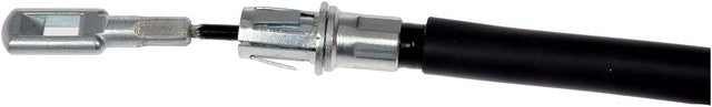 Dorman - First Stop Parking Brake Cable P/N:C661395 Fits: Ford Taurus 12-10, Lincoln Mks 12-10 - Image 2