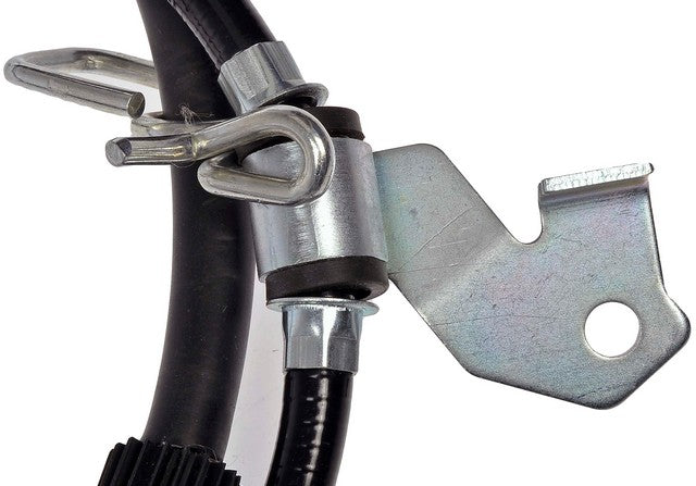 Dorman - First Stop Parking Brake Cable P/N:C661395 Fits: Ford Taurus 12-10, Lincoln Mks 12-10 - Image 5