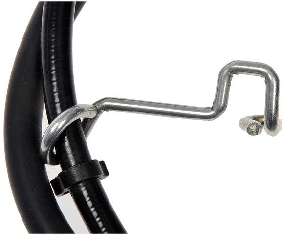 Dorman - First Stop Parking Brake Cable P/N:C661395 Fits: Ford Taurus 12-10, Lincoln Mks 12-10 - Image 4