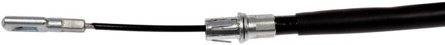 Dorman - First Stop Parking Brake Cable P/N:C661396 Fits: Ford Flex 12-09, Lincoln Mkt 12-10 - Image 5