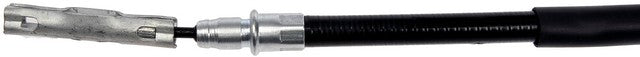 Dorman - First Stop Parking Brake Cable P/N:C661396 Fits: Ford Flex 12-09, Lincoln Mkt 12-10 - Image 4