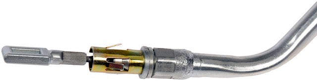 Dorman - First Stop Parking Brake Cable P/N:C661397 Fits: Ford Escape 2008, Mercury Mariner 2008 - Image 3