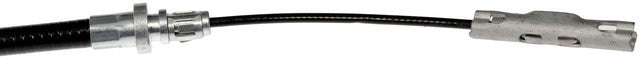 Dorman - First Stop Parking Brake Cable P/N:C661397 Fits: Ford Escape 2008, Mercury Mariner 2008 - Image 2