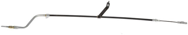 Dorman - First Stop Parking Brake Cable P/N:C661397 Fits: Ford Escape 2008, Mercury Mariner 2008 - Image 1