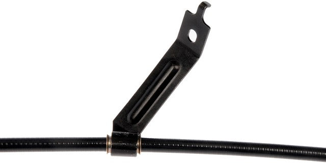 Dorman - First Stop Parking Brake Cable P/N:C661397 Fits: Ford Escape 2008, Mercury Mariner 2008 - Image 4