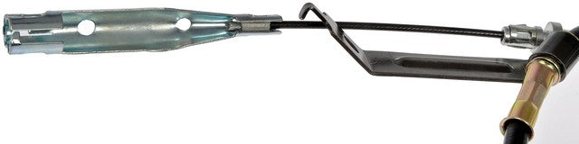 Dorman - First Stop Parking Brake Cable P/N:C661398 Fits: Ford Escape 2008, Mercury Mariner 2008 - Image 3