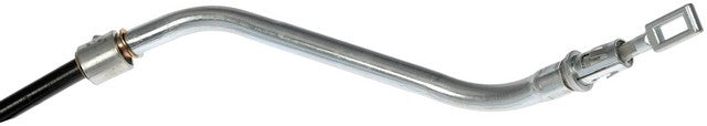Dorman - First Stop Parking Brake Cable P/N:C661398 Fits: Ford Escape 2008, Mercury Mariner 2008 - Image 2