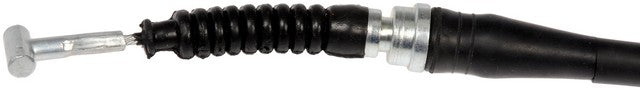 Dorman - First Stop Parking Brake Cable P/N:C661401 Fits: Mazda Protege 03-01, Mazda Protege5 03-02 - Image 4