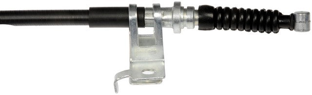 Dorman - First Stop Parking Brake Cable P/N:C661401 Fits: Mazda Protege 03-01, Mazda Protege5 03-02 - Image 3