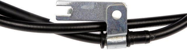 Dorman - First Stop Parking Brake Cable P/N:C661401 Fits: Mazda Protege 03-01, Mazda Protege5 03-02 - Image 2