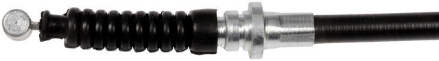 Dorman - First Stop Parking Brake Cable P/N:C661402 Fits: Mazda Protege 03-01, Mazda Protege5 03-02 - Image 3