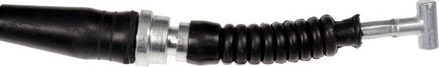 Dorman - First Stop Parking Brake Cable P/N:C661402 Fits: Mazda Protege 03-01, Mazda Protege5 03-02 - Image 2