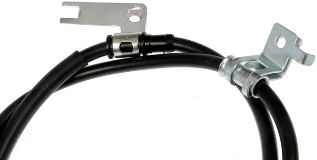 Dorman - First Stop Parking Brake Cable P/N:C661402 Fits: Mazda Protege 03-01, Mazda Protege5 03-02 - Image 5
