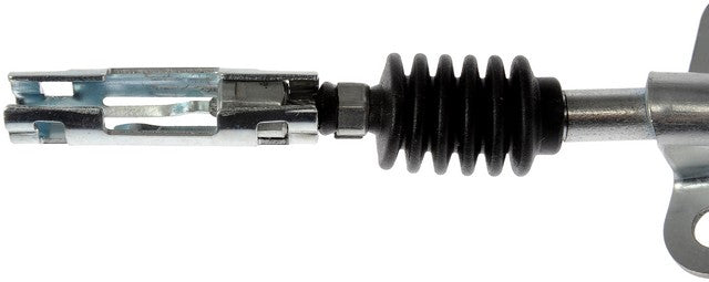 Dorman - First Stop Parking Brake Cable P/N:C661405 Fits: Mazda Cx-7 11-07 - Image 2