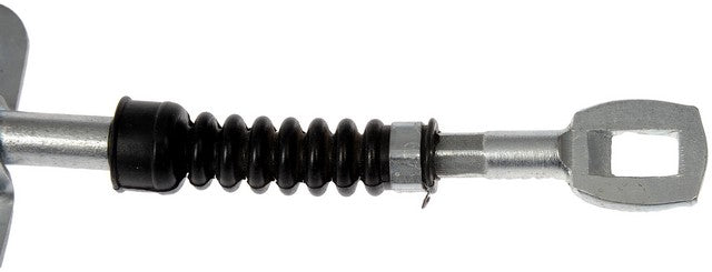Dorman - First Stop Parking Brake Cable P/N:C661405 Fits: Mazda Cx-7 11-07 - Image 4