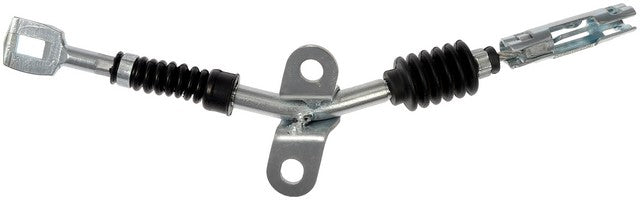 Dorman - First Stop Parking Brake Cable P/N:C661406 Fits: Mazda Cx-7 11-07 - Image 4