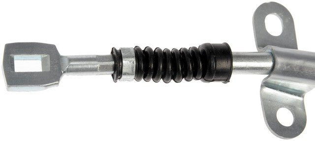 Dorman - First Stop Parking Brake Cable P/N:C661406 Fits: Mazda Cx-7 11-07 - Image 3