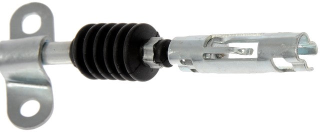 Dorman - First Stop Parking Brake Cable P/N:C661406 Fits: Mazda Cx-7 11-07 - Image 2