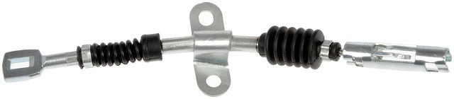 Dorman - First Stop Parking Brake Cable P/N:C661406 Fits: Mazda Cx-7 11-07 - Image 1