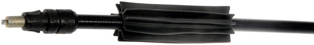 Dorman - First Stop Parking Brake Cable P/N:C661408 Fits: Cadillac Srx 09-04, Cadillac Sts 11-05 - Image 3