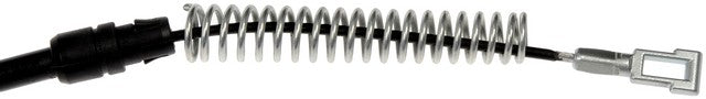 Dorman - First Stop Parking Brake Cable P/N:C661408 Fits: Cadillac Srx 09-04, Cadillac Sts 11-05 - Image 2