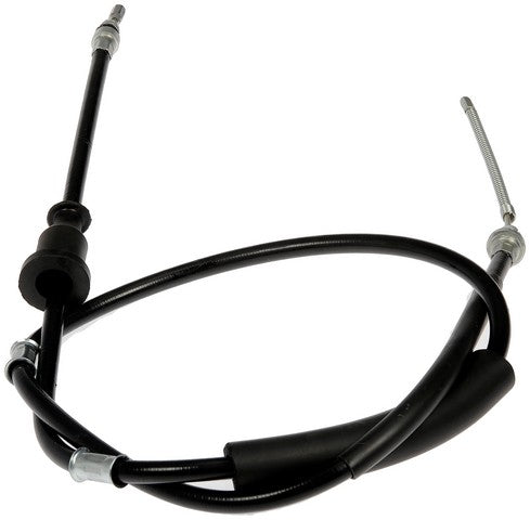 Dorman - First Stop Parking Brake Cable P/N:C661414 Fits: Chrysler Sebring 06-05, Dodge Stratus 06-05 - Image 3