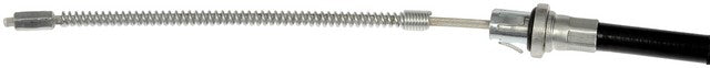 Dorman - First Stop Parking Brake Cable P/N:C661414 Fits: Chrysler Sebring 06-05, Dodge Stratus 06-05 - Image 2