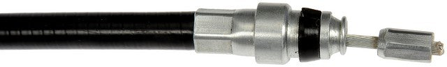 Dorman - First Stop Parking Brake Cable P/N:C661414 Fits: Chrysler Sebring 06-05, Dodge Stratus 06-05 - Image 4