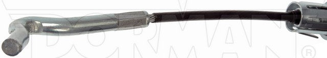 Dorman - First Stop Parking Brake Cable P/N:C661420 Fits: Dodge Nitro 11-07 - Image 3