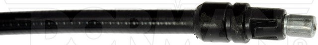 Dorman - First Stop Parking Brake Cable P/N:C661420 Fits: Dodge Nitro 11-07 - Image 2