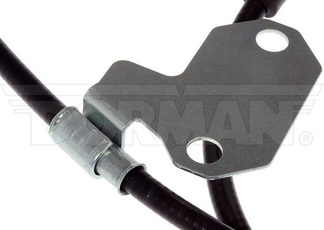 Dorman - First Stop Parking Brake Cable P/N:C661422 Fits: Jeep Liberty 12-09 - Image 3