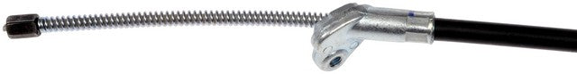 Dorman - First Stop Parking Brake Cable P/N:C661423 Fits: Toyota Corolla 07-03 - Image 3