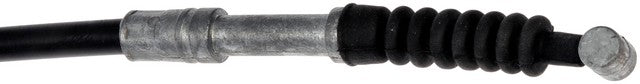 Dorman - First Stop Parking Brake Cable P/N:C661423 Fits: Toyota Corolla 07-03 - Image 2