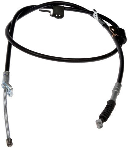 Dorman - First Stop Parking Brake Cable P/N:C661423 Fits: Toyota Corolla 07-03 - Image 1