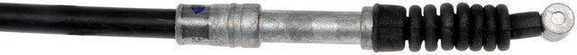 Dorman - First Stop Parking Brake Cable P/N:C661424 Fits: Toyota Corolla 07-04 - Image 3