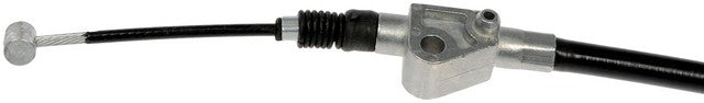 Dorman - First Stop Parking Brake Cable P/N:C661430 Fits: Toyota Highlander 11-08 - Image 2