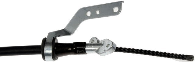 Dorman - First Stop Parking Brake Cable P/N:C661430 Fits: Toyota Highlander 11-08 - Image 5