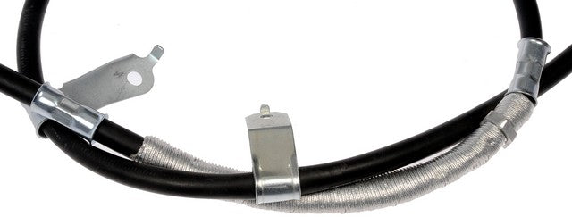 Dorman - First Stop Parking Brake Cable P/N:C661430 Fits: Toyota Highlander 11-08 - Image 4