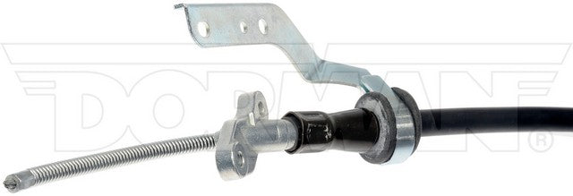 Dorman - First Stop Parking Brake Cable P/N:C661431 Fits: Toyota Highlander 11-08 - Image 2