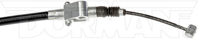 Dorman - First Stop Parking Brake Cable P/N:C661431 Fits: Toyota Highlander 11-08 - Image 3