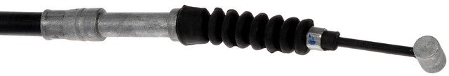 Dorman - First Stop Parking Brake Cable P/N:C661432 Fits: Toyota Rav4 05-04 - Image 2