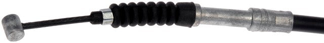 Dorman - First Stop Parking Brake Cable P/N:C661433 Fits: Toyota Rav4 05-04 - Image 3