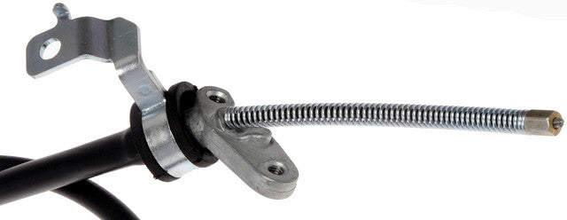 Dorman - First Stop Parking Brake Cable P/N:C661433 Fits: Toyota Rav4 05-04 - Image 2