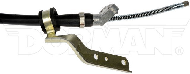 Dorman - First Stop Parking Brake Cable P/N:C661437 Fits: Toyota Highlander 03-01 - Image 3