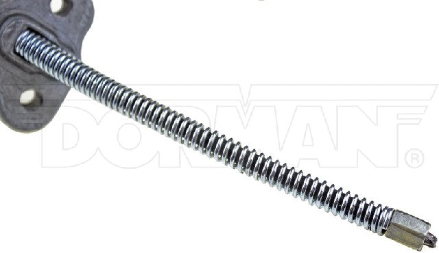 Dorman - First Stop Parking Brake Cable P/N:C661438 Fits: Toyota Highlander 03-01 - Image 3