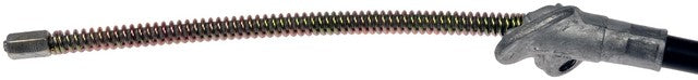 Dorman - First Stop Parking Brake Cable P/N:C661439 Fits: Toyota Echo 05-00 - Image 4